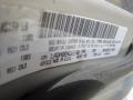 2004 Bright Silver Metallic Jeep Grand Cherokee Laredo  photo #14