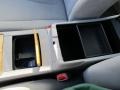 Black - Camry XLE Photo No. 16