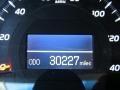Black - Camry XLE Photo No. 25
