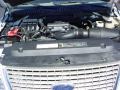 5.4L SOHC 24V VVT Triton V8 Engine for 2006 Ford Expedition King Ranch #39253946