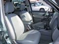 2006 Titanium Green Metallic Ford Escape XLT V6 4WD  photo #18