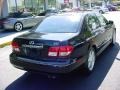 2004 Black Obsidian Infiniti I 35  photo #4