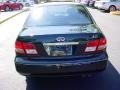 2004 Black Obsidian Infiniti I 35  photo #5