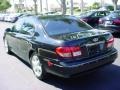 2004 Black Obsidian Infiniti I 35  photo #6