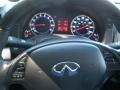 Liquid Platinum Silver - G 35 x Sedan Photo No. 22