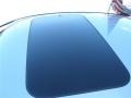 Liquid Platinum Silver - G 35 x Sedan Photo No. 27