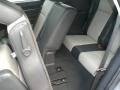 Silver Steel Metallic - Journey R/T Photo No. 6