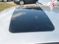 Bright Silver Metallic - Charger SRT-8 Photo No. 9