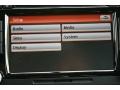 Controls of 2010 Jetta TDI Cup Street Edition