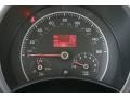 Cream Gauges Photo for 2010 Volkswagen New Beetle #39256287