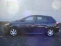 Nautical Blue Metallic - Matrix S AWD Photo No. 1