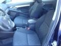 Nautical Blue Metallic - Matrix S AWD Photo No. 7