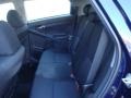 Nautical Blue Metallic - Matrix S AWD Photo No. 8
