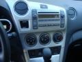 Nautical Blue Metallic - Matrix S AWD Photo No. 9