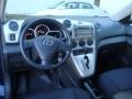 Nautical Blue Metallic - Matrix S AWD Photo No. 13