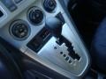 Nautical Blue Metallic - Matrix S AWD Photo No. 17