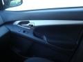 Nautical Blue Metallic - Matrix S AWD Photo No. 18