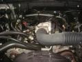 2007 Dark Shadow Grey Metallic Ford F150 XL Regular Cab  photo #13