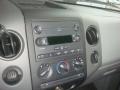 2007 Dark Shadow Grey Metallic Ford F150 XL Regular Cab  photo #15