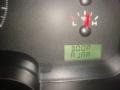 2007 Dark Shadow Grey Metallic Ford F150 XL Regular Cab  photo #17