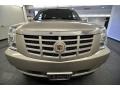 Quicksilver - Escalade ESV AWD Photo No. 2