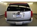Quicksilver - Escalade ESV AWD Photo No. 6