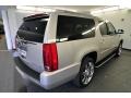 Quicksilver - Escalade ESV AWD Photo No. 7