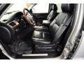 Quicksilver - Escalade ESV AWD Photo No. 9