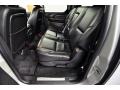 Quicksilver - Escalade ESV AWD Photo No. 11