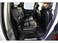 Quicksilver - Escalade ESV AWD Photo No. 15