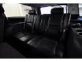 Quicksilver - Escalade ESV AWD Photo No. 17
