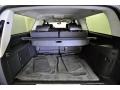 Quicksilver - Escalade ESV AWD Photo No. 19
