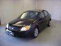 Black Granite Metallic - Cobalt LS Sedan Photo No. 3