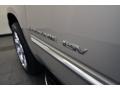Quicksilver - Escalade ESV AWD Photo No. 23
