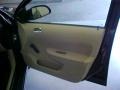 Black Granite Metallic - Cobalt LS Sedan Photo No. 7