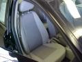 Black Granite Metallic - Cobalt LS Sedan Photo No. 9