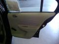 Black Granite Metallic - Cobalt LS Sedan Photo No. 10