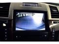 Quicksilver - Escalade ESV AWD Photo No. 28
