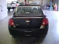 Black Granite Metallic - Cobalt LS Sedan Photo No. 13