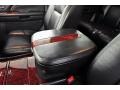 Quicksilver - Escalade ESV AWD Photo No. 30