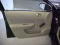 Black Granite Metallic - Cobalt LS Sedan Photo No. 17
