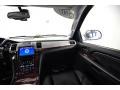 Quicksilver - Escalade ESV AWD Photo No. 34