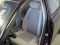 Black Granite Metallic - Cobalt LS Sedan Photo No. 18