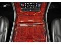 Quicksilver - Escalade ESV AWD Photo No. 36