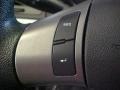 Black Granite Metallic - Cobalt LS Sedan Photo No. 20