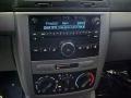 Black Granite Metallic - Cobalt LS Sedan Photo No. 21