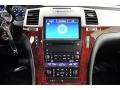 Quicksilver - Escalade ESV AWD Photo No. 38
