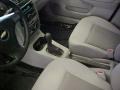 Black Granite Metallic - Cobalt LS Sedan Photo No. 22