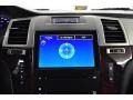 Quicksilver - Escalade ESV AWD Photo No. 39