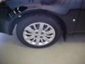 Black Granite Metallic - Cobalt LS Sedan Photo No. 23